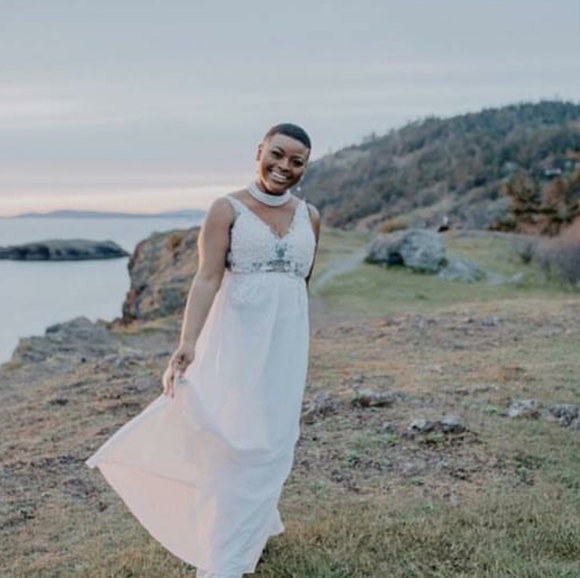 Soiéblu - Picture 3 of 5